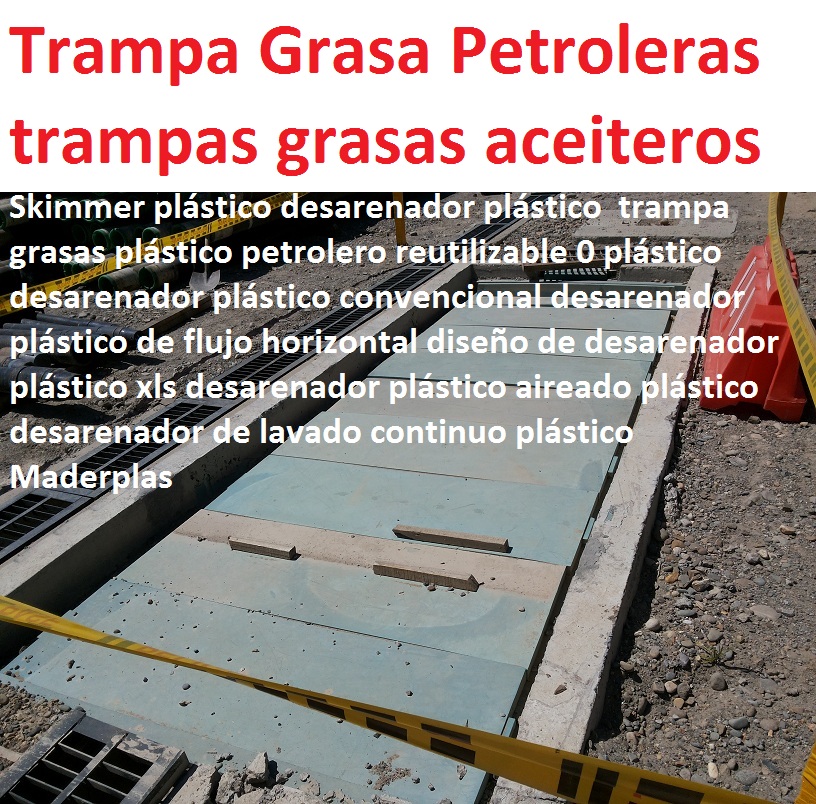 Skimmer desarenador trampa grasas petrolero reutilizable 0 desarenador convencional desarenador de flujo horizontal diseño de desarenador xls desarenador aireado desarenador de lavado continuo Skimmer desarenador trampa grasas petrolero reutilizable 0 desarenador convencional desarenador de flujo horizontal diseño de desarenador xls desarenador aireado desarenador de lavado continuo 0 Skimmer desarenador trampa grasas petrolero reutilizable 0 desarenador convencional desarenador de flujo horizontal diseño de desarenador xls desarenador aireado desarenador de lavado continuo